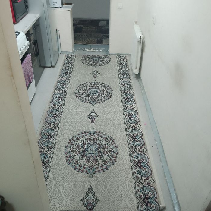 Gilamla sotiladi 3 hil gilam bor