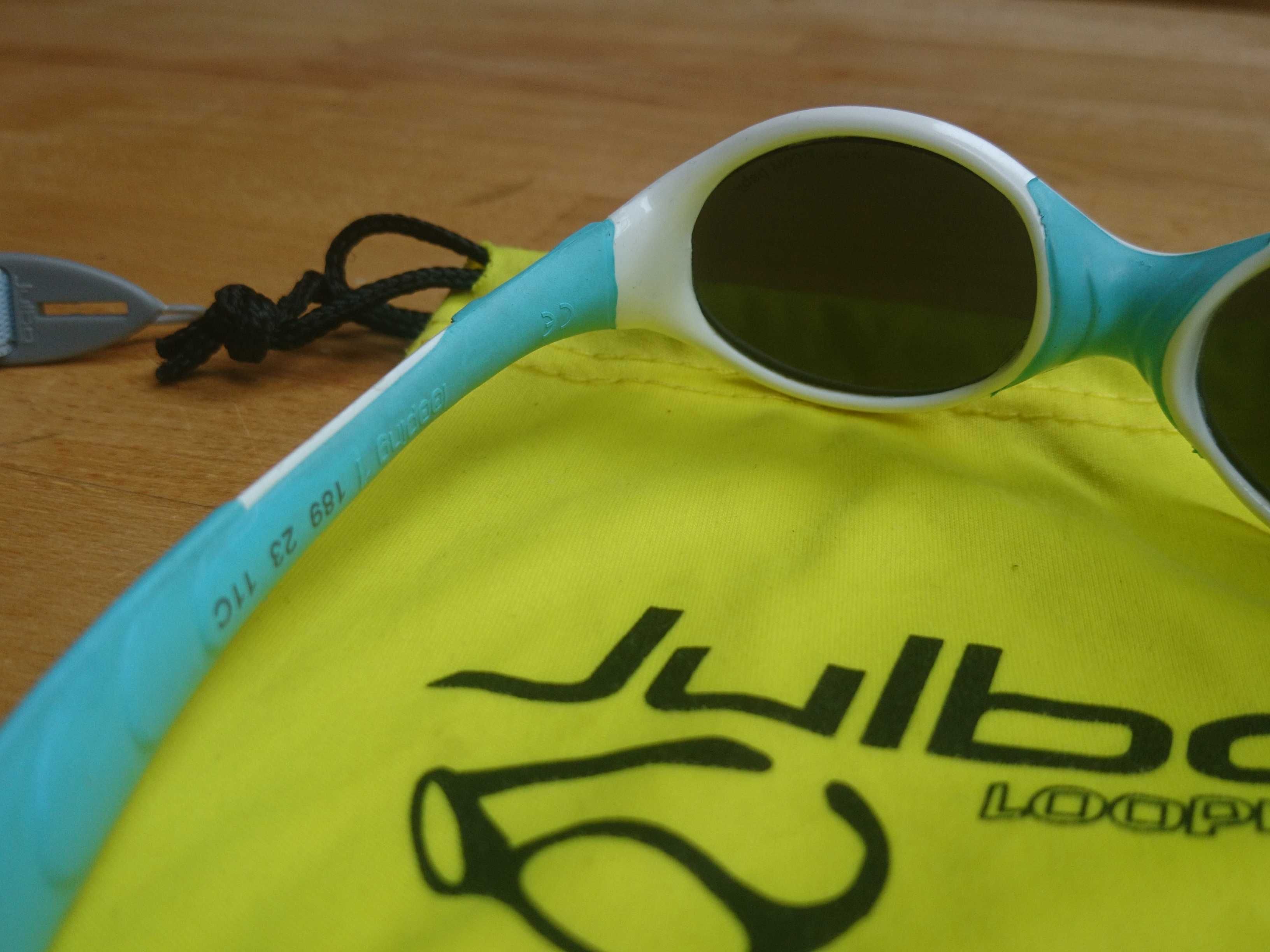 Детски очила Julbo looping 1