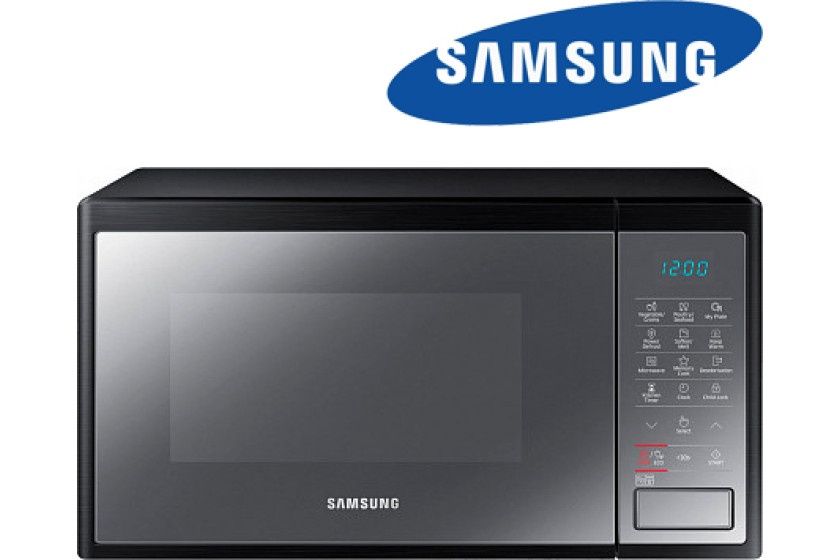 Микроволновка сатылады бағасы 40мың