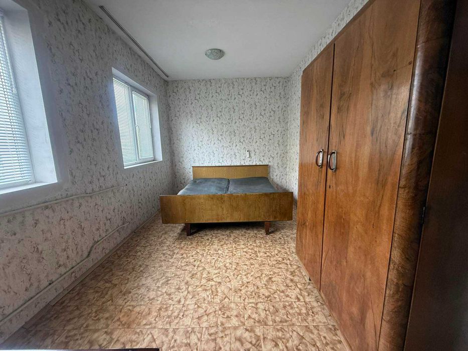 Продава се Тристаен апартамент в Пловдив, Кършияка - 95 кв.м за 1616 €/кв.м - Снимка #3