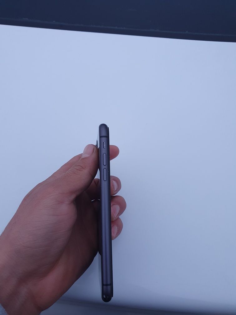 Iphone 11 xotira64