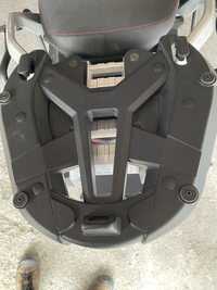 Supot topcase givi