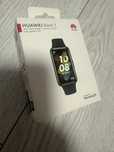 Смарт часовник Huawei Band 7