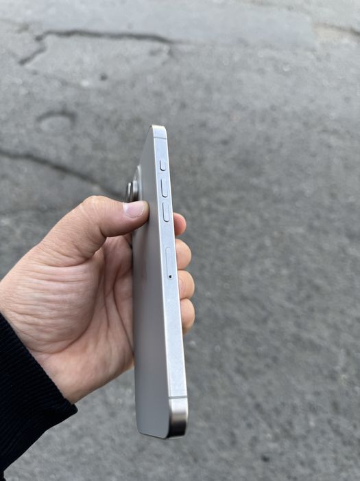 Продам iphone 16 Pro Max 256Gb 98%