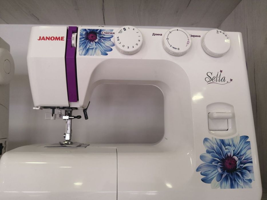 Dazmol bor arginal kafolatli