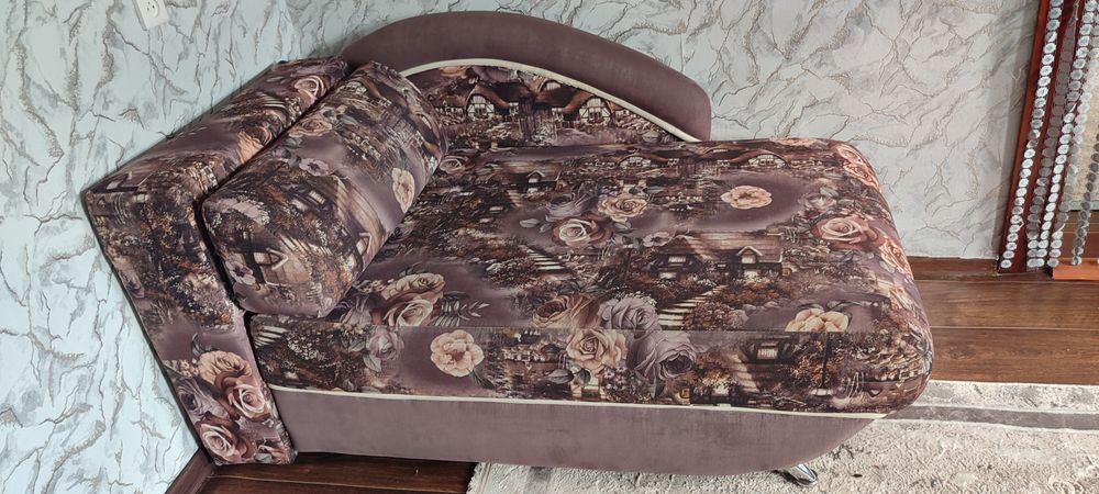 Подростковый диванчик