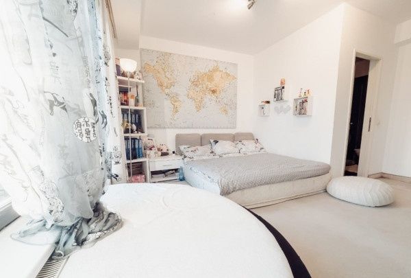 Casă cu vedere panoramică, 195mp, zona Eugen Ionesco!