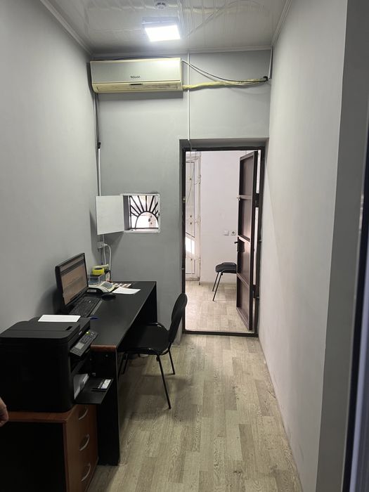 Первая линия!!Бывший кафе тараканчик, чимган, эко базар!!