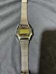 Ceas Vintage NOS Montana 16 Melodies