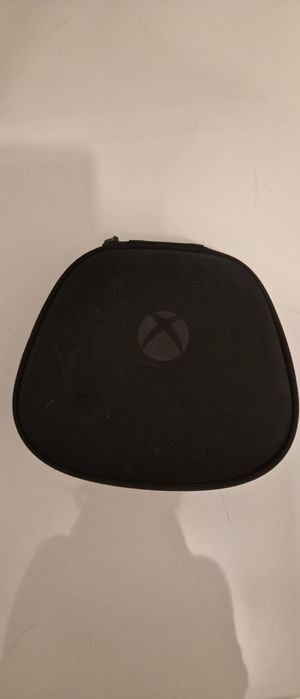 Контролер / Джойстик Xbox elite 2