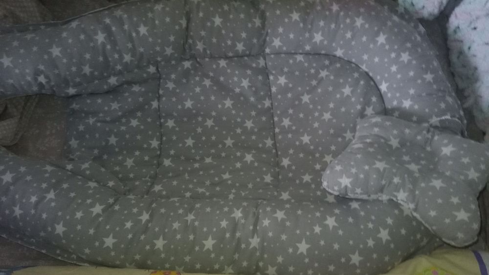 Срочно продам Кокон