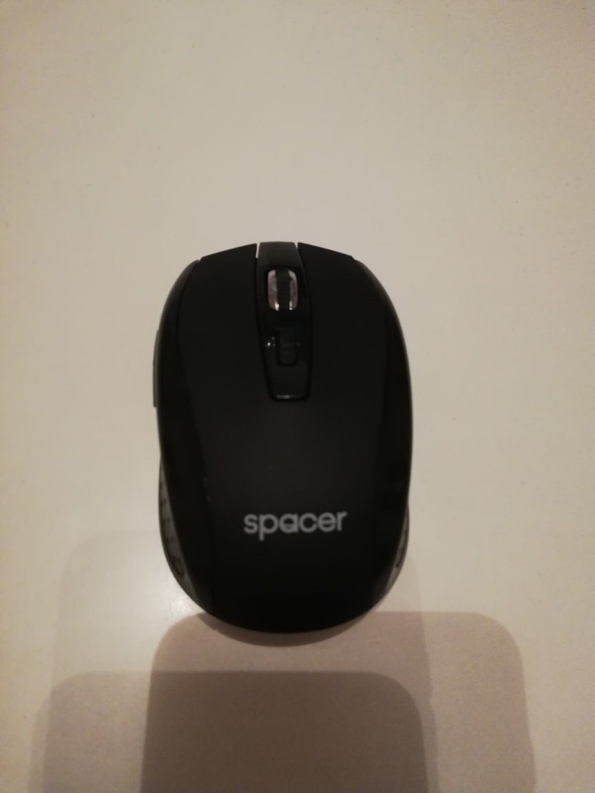 Vând Mouse Spacer