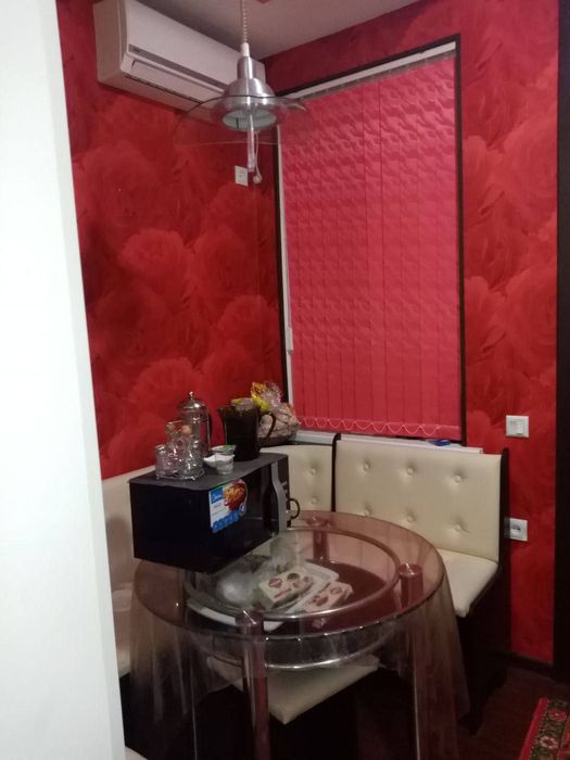 Аренда 2/1/2 на Карасу -6