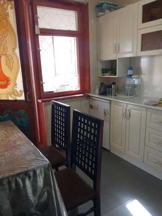 СРОЧНО!Себзор 2 хона, 60м2 квартира сотилади!Арендатор 400$