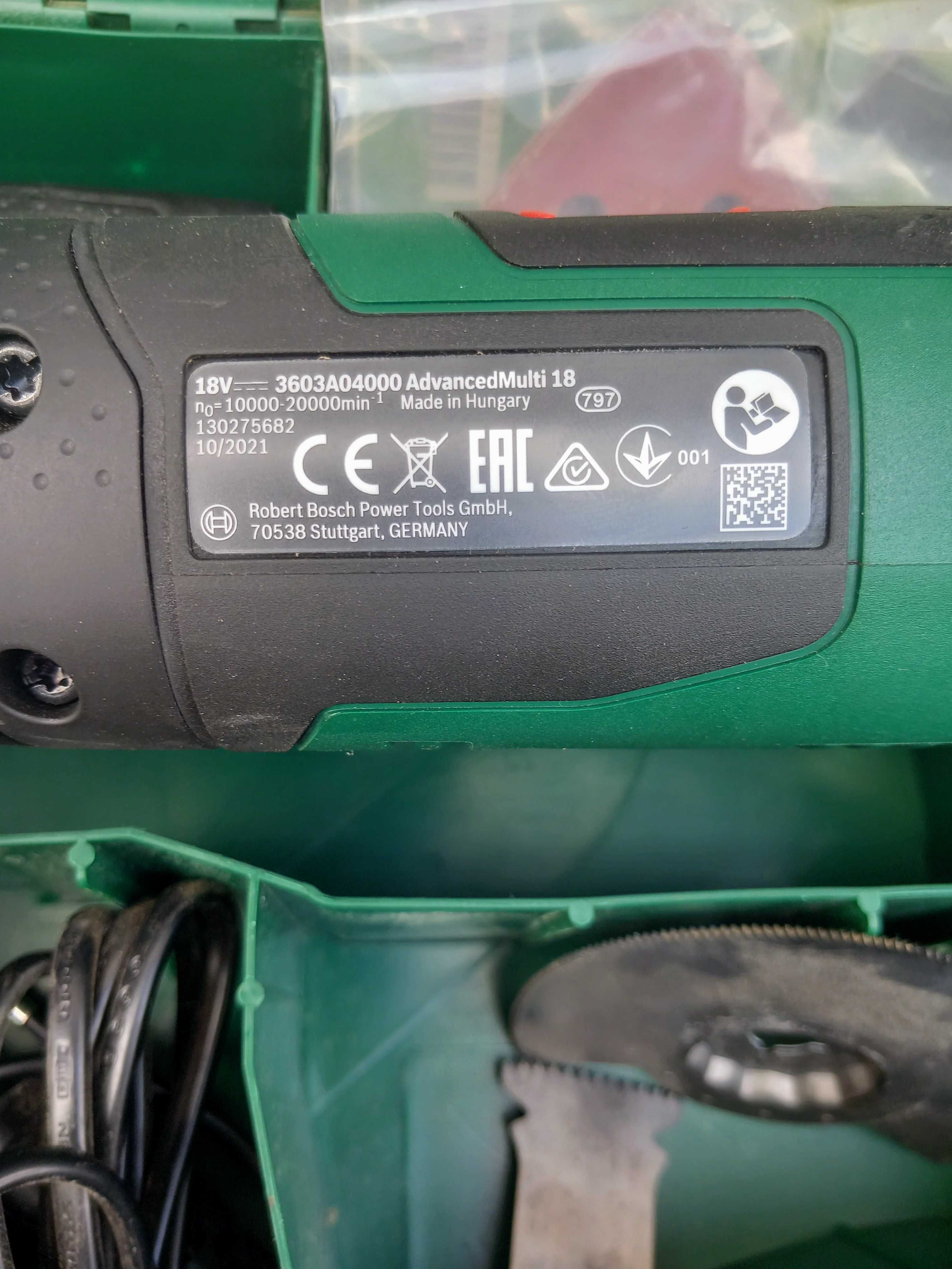 Hilti,Bosch,Hitachi Перфоратор,Пушка за директен монтаж и Мулти