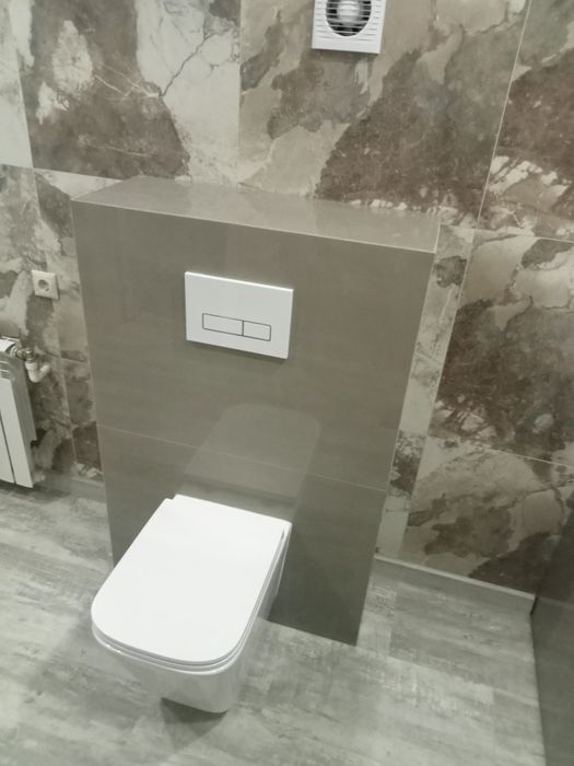 Кафель плитка терамиз