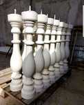 OFERTA Sezon vand matrite balustri forme pavaj constructi tipare beton