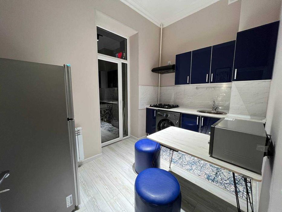 Район-Мирабадский
Нукус
Ориентир -Ж/К Инфинити