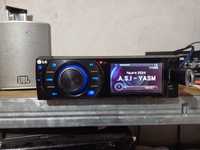 Радио за кола LG -LDF900UR