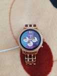 Ceas fossil smartwatch