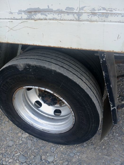 Isuzu sotiladi xolati yaxshimisiz xolatda