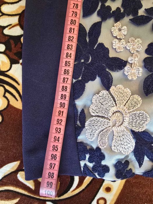 Rochie dama  eleganta