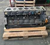 Bloc motor D2676LF52 MAN TGX Euro 6 - Piese de motor MAN