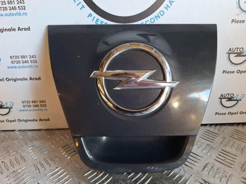 Maner haion cu sigla Opel Astra J Facelift