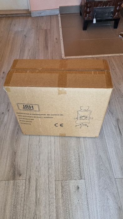 Scaun de birou ergonomic
