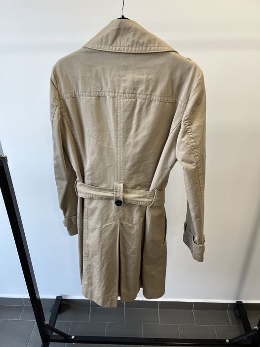 Trench dama Esprit