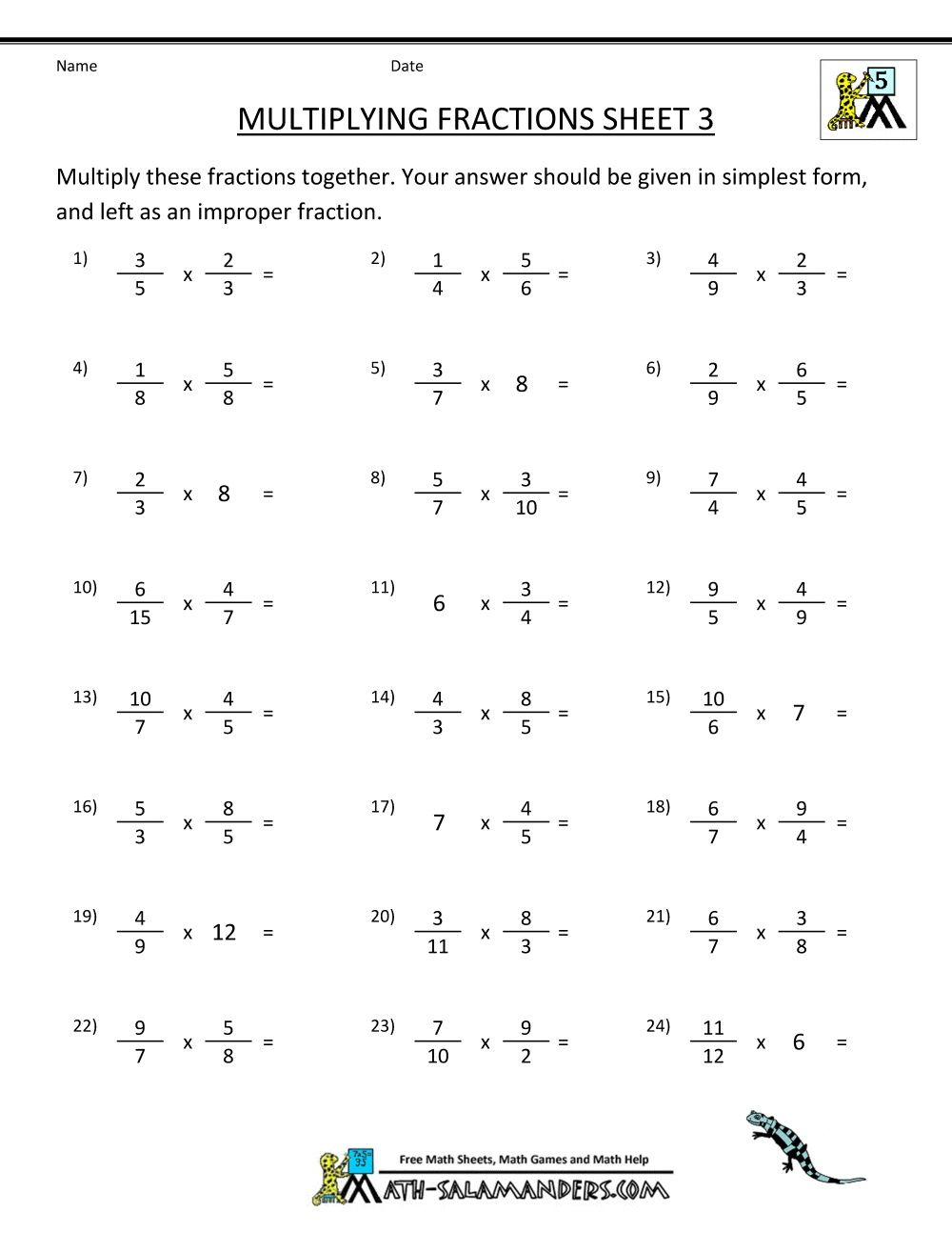 1. Matematika va fizika testlari Word/PDF
 
2. **O‘quvchilar uchun