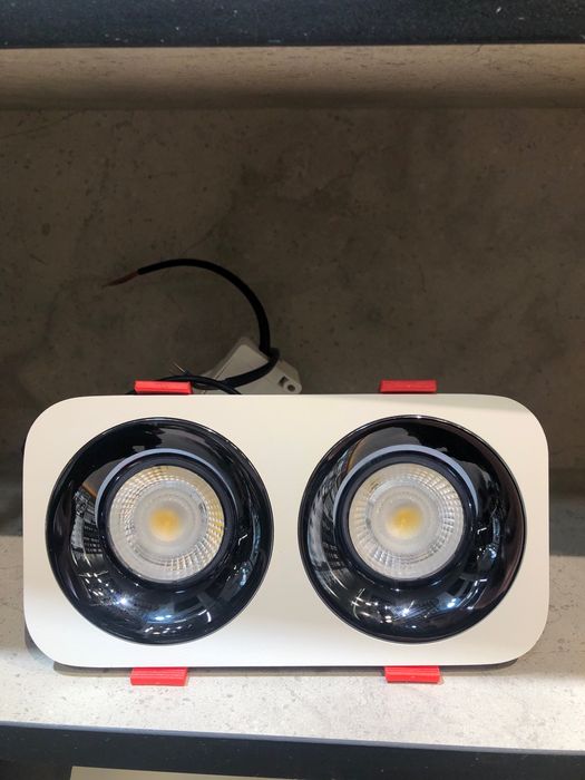 Galagenlar optom narxlarda