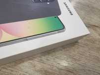 Samsung А56 5G 6.7" Super AMOLED