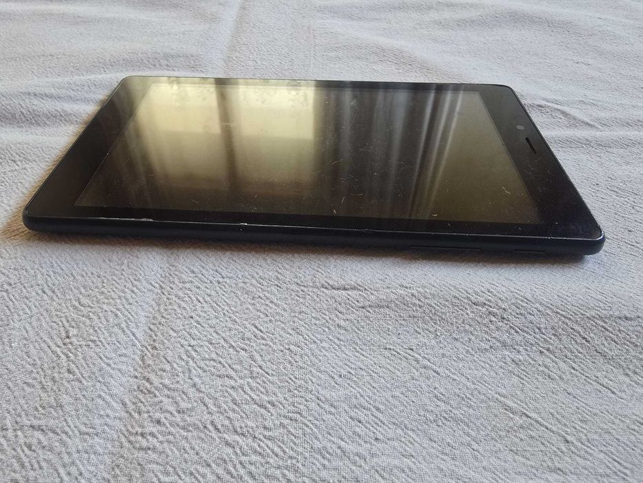 Таблет Alcatel 9003X