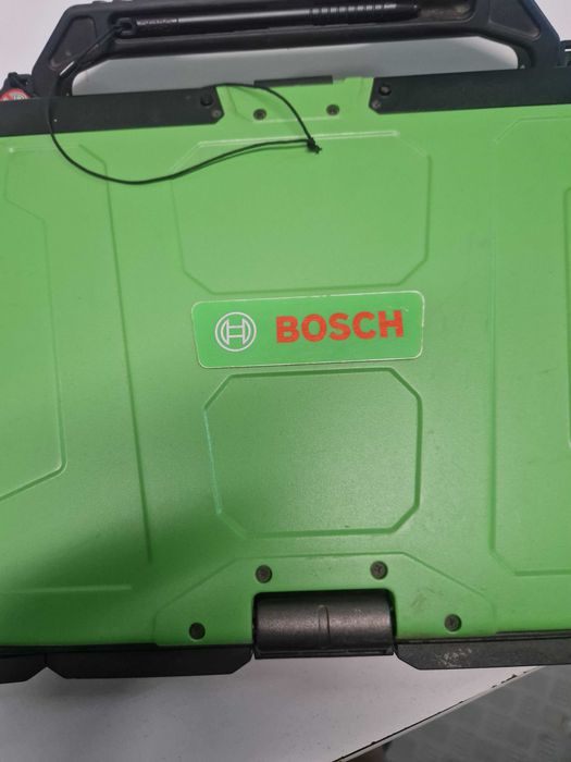 Мобилен автосервиз: Мобилна диагностика и ремонт на място