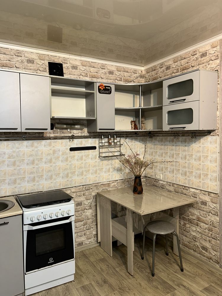 Продам комнату в общажитие