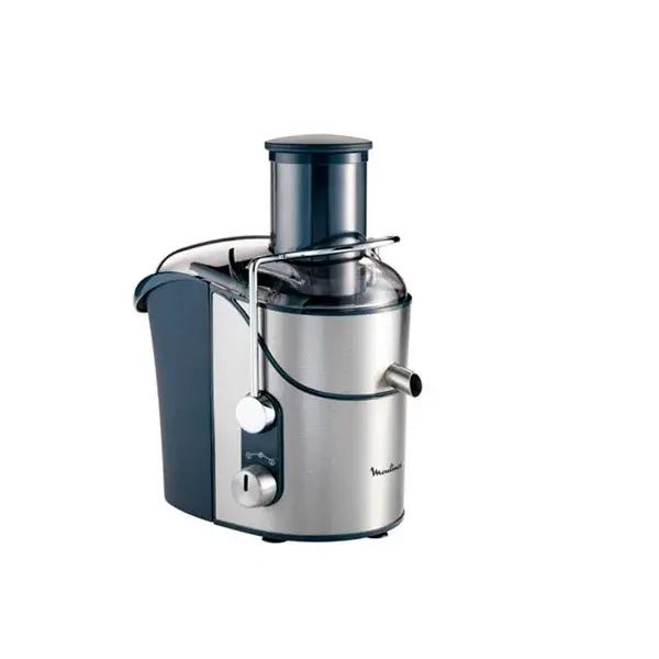 Соковыжималка Moulinex JU655H30