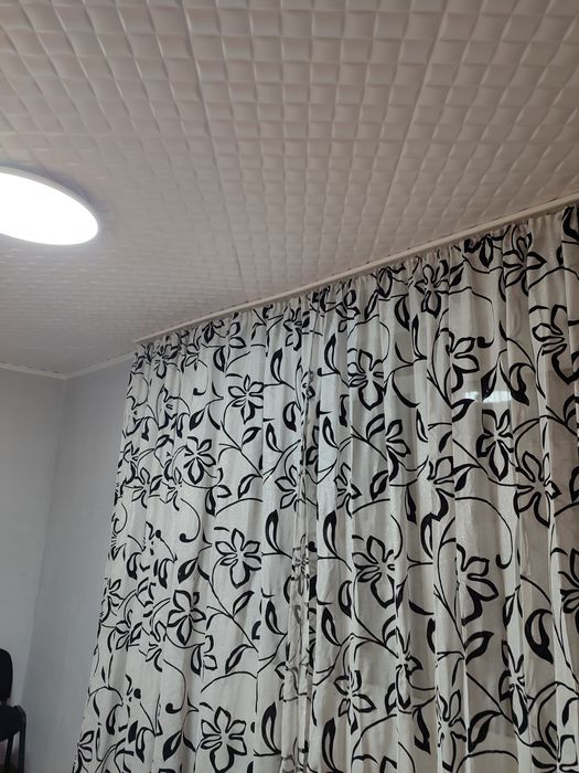 Сдам квартиру в красном партизане