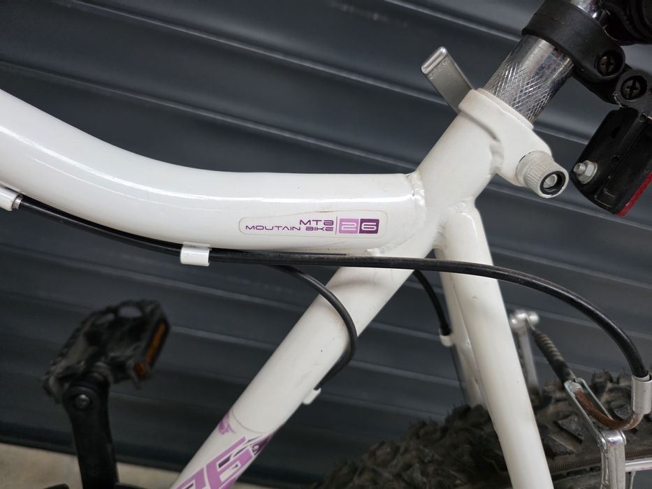 Дамски  Велосипед Колело Sprint