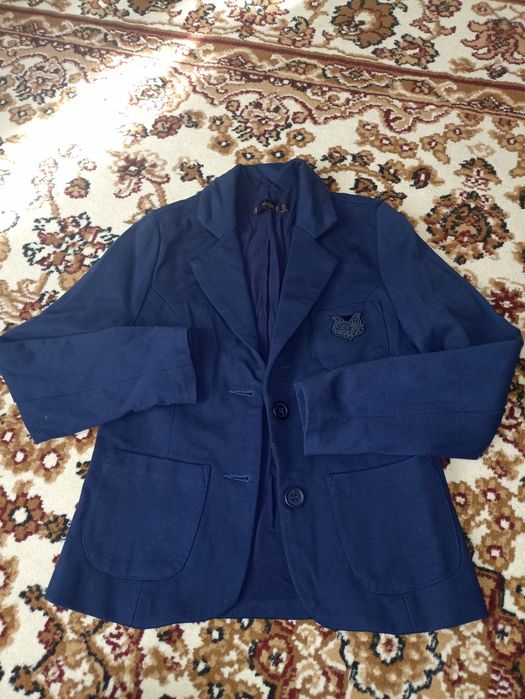 Одежда для девочек