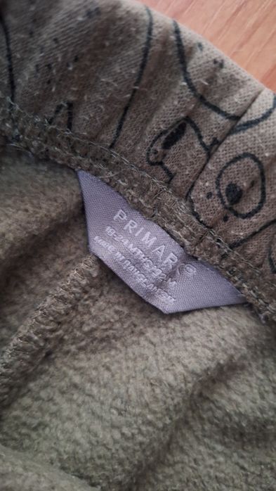 Lot marimea 92 baiat