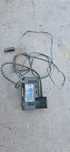 Vand compresor roti auto 12V
