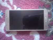 Samaung galaxy j5