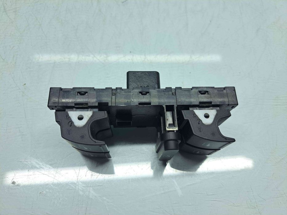 Butoane comanda geamuri sofer Volkswagen Golf 6 (5K1) [Fabr 2009-2013