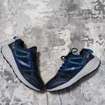 Adidași Jack Wolfskin