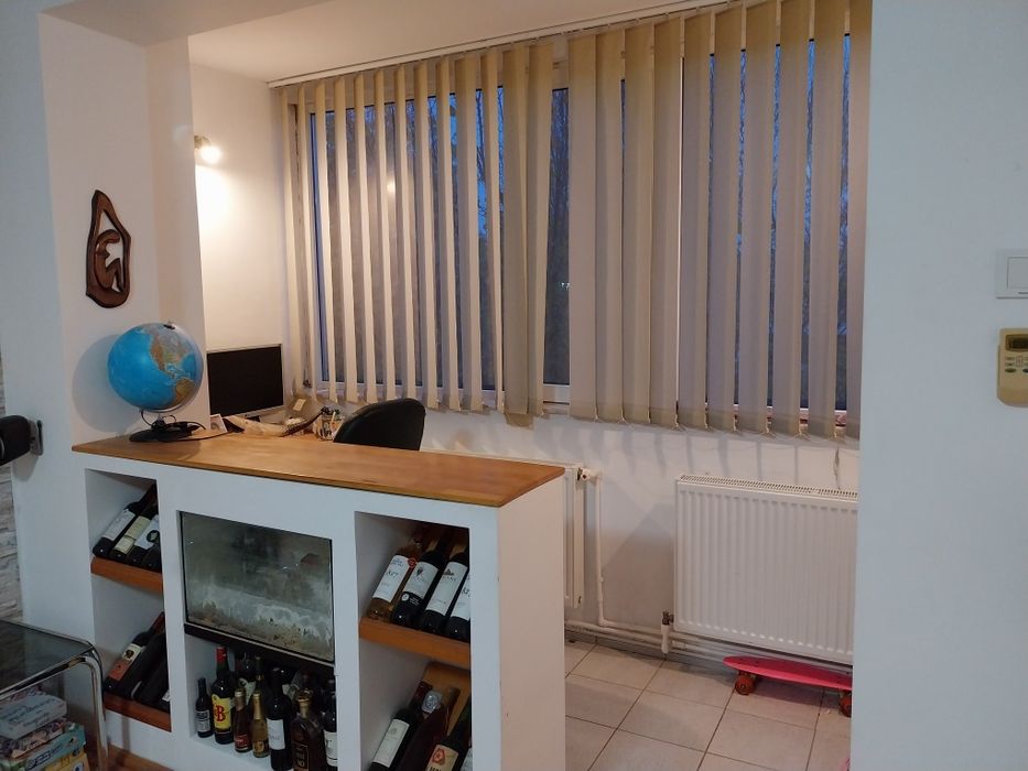Apartament 2 camere