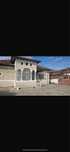 Casa sat Teiu Galicea
