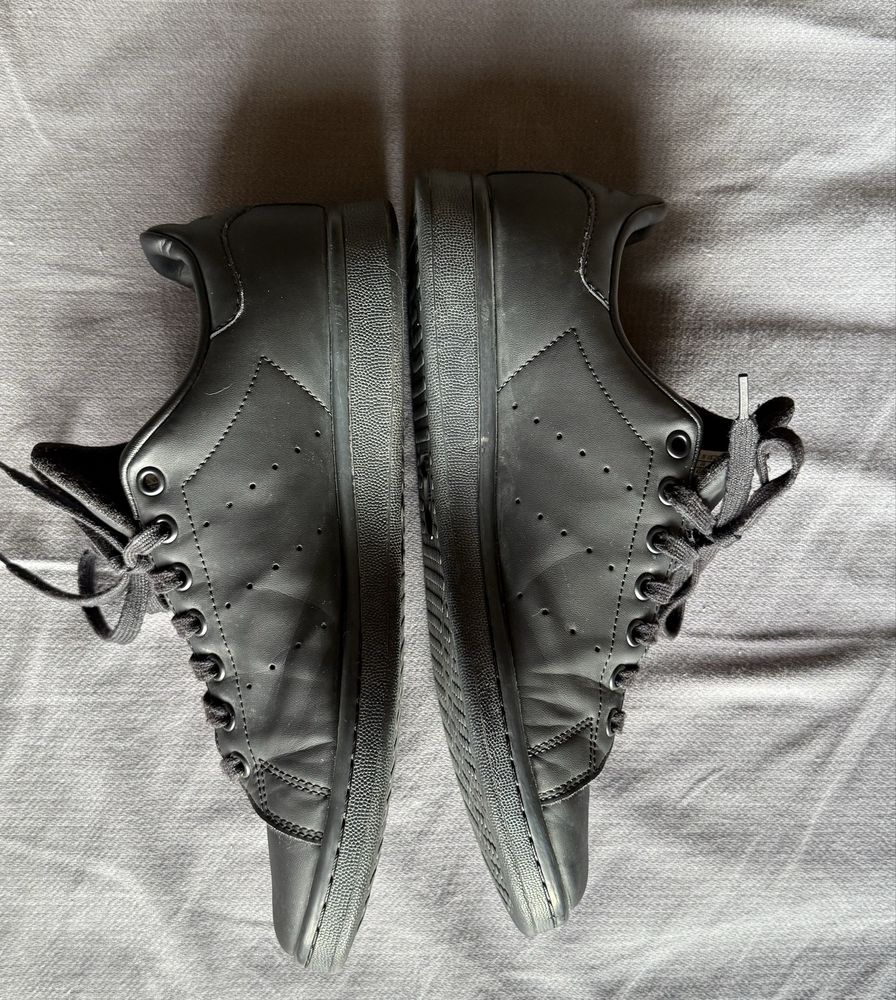 Адидас Stan Smith 43