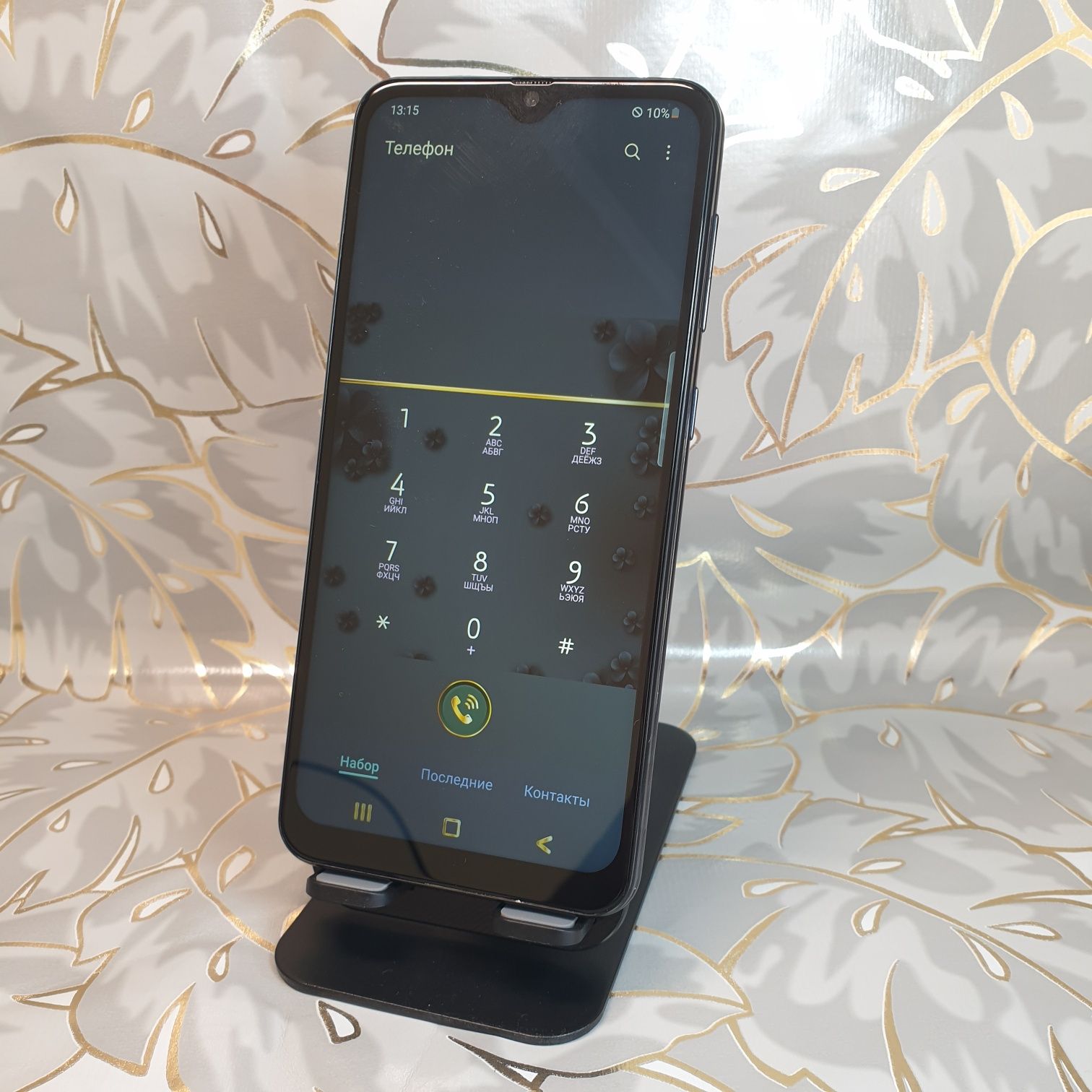 Samsung A50 srochna sotiladi