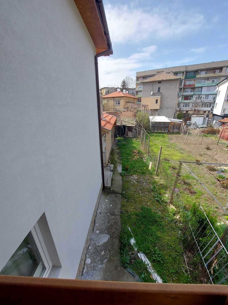 Продава се Етаж от къща в Търговище, Боровец - 95 кв.м за 1342 €/кв.м - Снимка #12